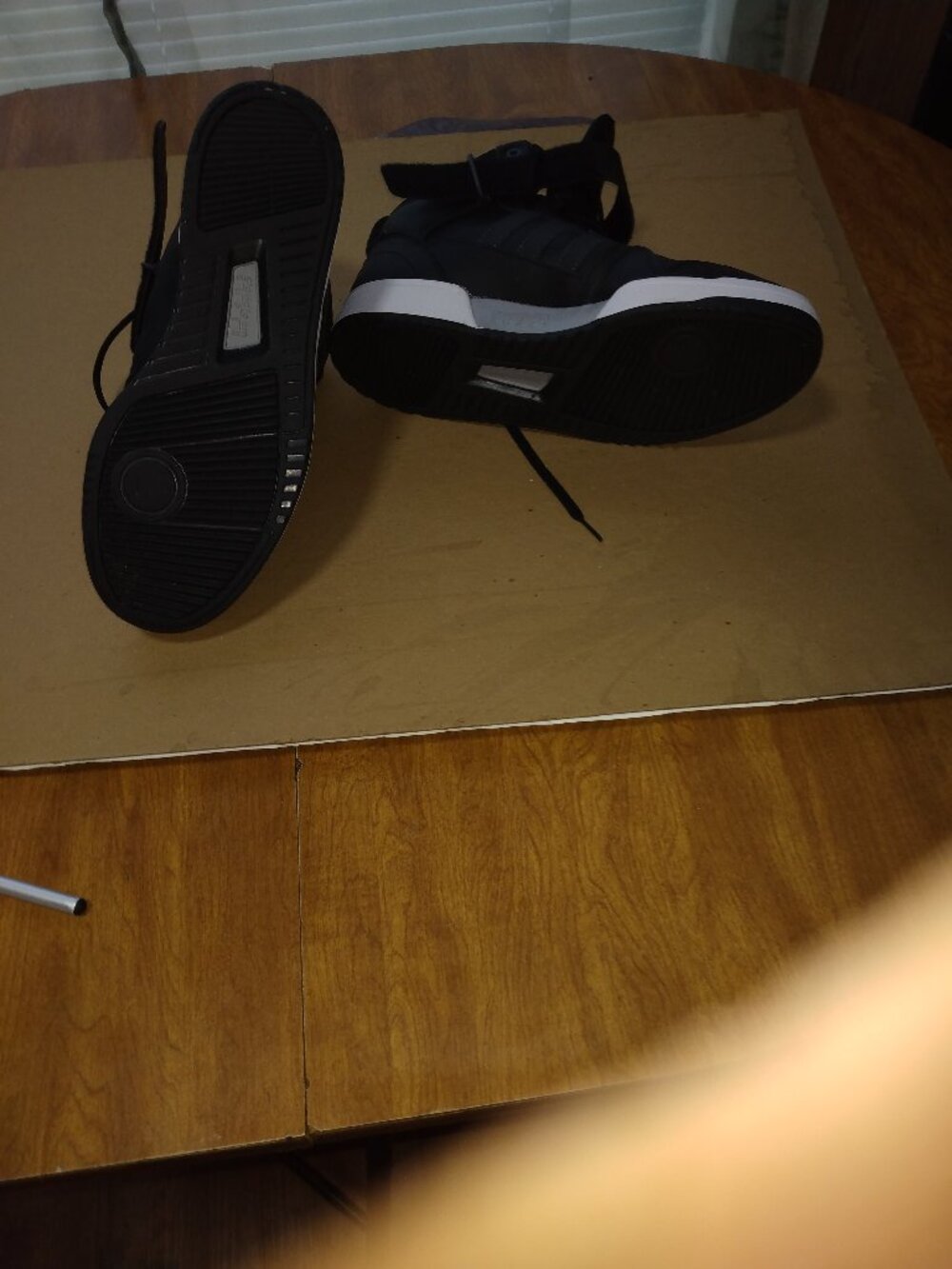adidas sneakers